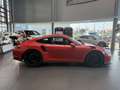 Porsche 991 GT3 RS PDK Naranja - thumbnail 8