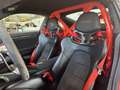 Porsche 991 GT3 RS PDK Naranja - thumbnail 23