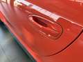 Porsche 991 GT3 RS PDK Naranja - thumbnail 18