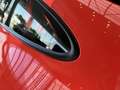 Porsche 991 GT3 RS PDK Naranja - thumbnail 16