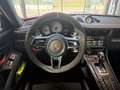 Porsche 991 GT3 RS PDK Naranja - thumbnail 42