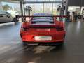 Porsche 991 GT3 RS PDK Naranja - thumbnail 6