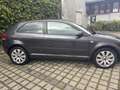 Audi A3 A3 2.0 FSI S Line Sportpaket plus - thumbnail 11