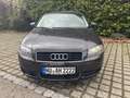Audi A3 A3 2.0 FSI S Line Sportpaket plus - thumbnail 2