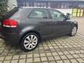 Audi A3 A3 2.0 FSI S Line Sportpaket plus - thumbnail 3