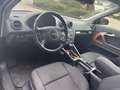 Audi A3 A3 2.0 FSI S Line Sportpaket plus - thumbnail 5