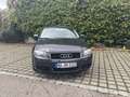 Audi A3 A3 2.0 FSI S Line Sportpaket plus - thumbnail 9