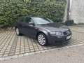Audi A3 A3 2.0 FSI S Line Sportpaket plus - thumbnail 1