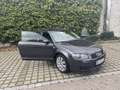 Audi A3 A3 2.0 FSI S Line Sportpaket plus - thumbnail 8