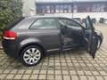Audi A3 A3 2.0 FSI S Line Sportpaket plus - thumbnail 10