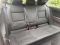 Audi A3 A3 2.0 FSI S Line Sportpaket plus - thumbnail 6