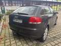 Audi A3 A3 2.0 FSI S Line Sportpaket plus - thumbnail 4