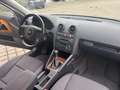 Audi A3 A3 2.0 FSI S Line Sportpaket plus - thumbnail 7