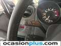 SEAT Ibiza SC 1.4 TSI Cupra DSG Noir - thumbnail 22