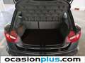 SEAT Ibiza SC 1.4 TSI Cupra DSG Noir - thumbnail 15
