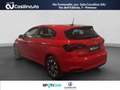 Fiat Tipo 5P 1.3 Mjt S&S 95Cv Rosso - thumbnail 3