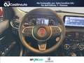 Fiat Tipo 5P 1.3 Mjt S&S 95Cv Rosso - thumbnail 11