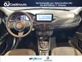Fiat Tipo 5P 1.3 Mjt S&S 95Cv Rosso - thumbnail 10