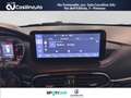 Fiat Tipo 5P 1.3 Mjt S&S 95Cv Rosso - thumbnail 14