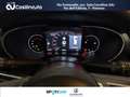 Fiat Tipo 5P 1.3 Mjt S&S 95Cv Rosso - thumbnail 13