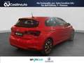 Fiat Tipo 5P 1.3 Mjt S&S 95Cv Rosso - thumbnail 5