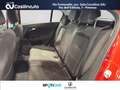 Fiat Tipo 5P 1.3 Mjt S&S 95Cv Rosso - thumbnail 9