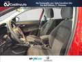 Fiat Tipo 5P 1.3 Mjt S&S 95Cv Rosso - thumbnail 8