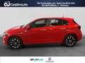 Fiat Tipo 5P 1.3 Mjt S&S 95Cv Rosso - thumbnail 2