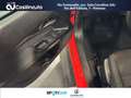 Fiat Tipo 5P 1.3 Mjt S&S 95Cv Rosso - thumbnail 15