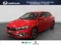 Fiat Tipo 5P 1.3 Mjt S&S 95Cv Rosso - thumbnail 1
