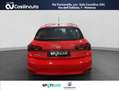 Fiat Tipo 5P 1.3 Mjt S&S 95Cv Rosso - thumbnail 4