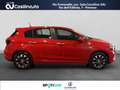 Fiat Tipo 5P 1.3 Mjt S&S 95Cv Rosso - thumbnail 6
