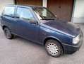 Autobianchi Y10 Y10 III 1992 1.1 Sestrieres 50cv Blau - thumbnail 10