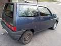 Autobianchi Y10 Y10 III 1992 1.1 Sestrieres 50cv Blau - thumbnail 13