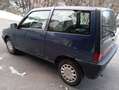 Autobianchi Y10 Y10 III 1992 1.1 Sestrieres 50cv Blau - thumbnail 11