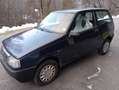Autobianchi Y10 Y10 III 1992 1.1 Sestrieres 50cv Blau - thumbnail 12