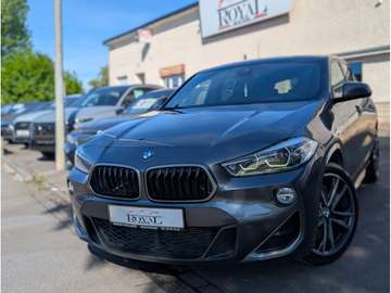 M35i M PERFORMANCE SPORT 306 CH * GARANTIE 36 MOI