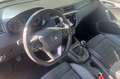 SEAT Ibiza 1.0 TGI S&S FR Eco Plus 90 Gris - thumbnail 23