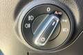 SEAT Ibiza 1.0 TGI S&S FR Eco Plus 90 Gris - thumbnail 28