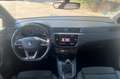 SEAT Ibiza 1.0 TGI S&S FR Eco Plus 90 Gris - thumbnail 8