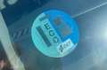 SEAT Ibiza 1.0 TGI S&S FR Eco Plus 90 Gris - thumbnail 11