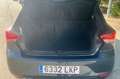 SEAT Ibiza 1.0 TGI S&S FR Eco Plus 90 Gris - thumbnail 14