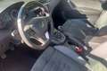 SEAT Ibiza 1.0 TGI S&S FR Eco Plus 90 Gris - thumbnail 6