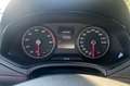 SEAT Ibiza 1.0 TGI S&S FR Eco Plus 90 Gris - thumbnail 7