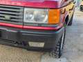 Land Rover Range Rover P38 2.5TD DSE 4X4– ASI\CRS Rot - thumbnail 16