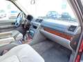 Land Rover Range Rover P38 2.5TD DSE 4X4– ASI\CRS Rot - thumbnail 26