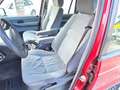 Land Rover Range Rover P38 2.5TD DSE 4X4– ASI\CRS Rot - thumbnail 10