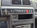 Land Rover Range Rover P38 2.5TD DSE 4X4– ASI\CRS Rot - thumbnail 24