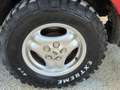 Land Rover Range Rover P38 2.5TD DSE 4X4– ASI\CRS Rot - thumbnail 22