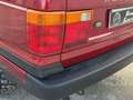 Land Rover Range Rover P38 2.5TD DSE 4X4– ASI\CRS Rot - thumbnail 21